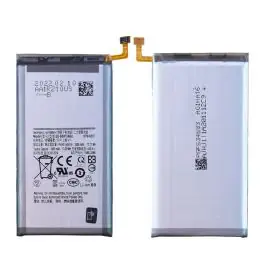 Remise Batterie Samsung Galaxy S10 (G973F) EB-BG973ABU