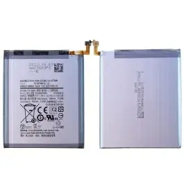 Batterie Samsung Galaxy A50 (A505F) EB-BA505ABU Dernière Chance