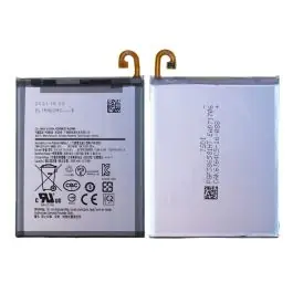 Batterie Samsung Galaxy A7 2018 (A750F) EB-BA750ABU Petit Prix