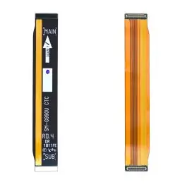 Commande En Gros Nappe Principale Samsung Galaxy S21 FE (G990B) (PIEC)