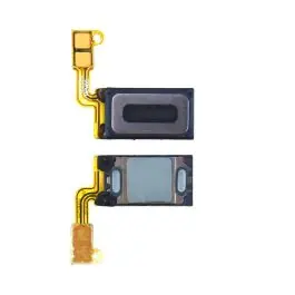 Écouteur Interne Samsung Galaxy Xcover 5 (G525F) / Pro (G715F) / 6 Pro (G736) / 7 (G556B) Tab Active3 (T575) Super Prix