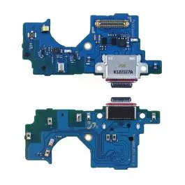 Prix Réduit Nappe / Connecteur de Charge Samsung Galaxy Xcover 5 (G525F)