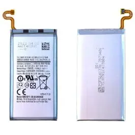 Batterie Samsung Galaxy S9 (G960F) EB-BG960ABE Remise