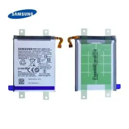 Dernière Chance Batterie Samsung Galaxy Z Flip4 5G (F721B) Principale EB-BF723ABY Origine