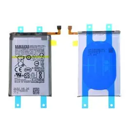 Batterie Samsung Galaxy Z Fold4 5G (F936B)  principale EB-BF936ABY Origine Top Vente
