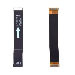 Commander Maintenant Nappe Principale Samsung Galaxy Z Fold4 5G (F936B) GH82-29449A