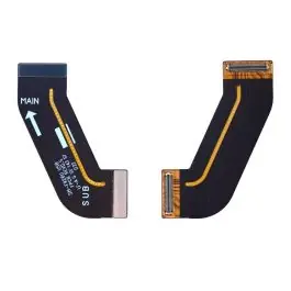 Promotion Nappe Principale Samsung Galaxy Z Fold3 5G (F926B)