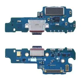 Super Prix Nappe / Connecteur de Charge Samsung Galaxy Z Fold3 5G (F926B)