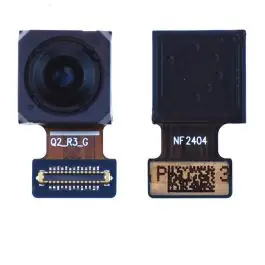 Réduction Caméra Avant Samsung Galaxy Z Fold3 5G (F926B)