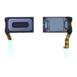 Vente Flash Écouteur Interne Samsung Galaxy Z Fold3 5G (F926B)