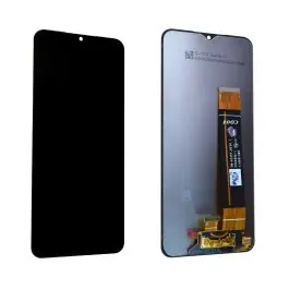Écran Samsung Galaxy A23 4G (A235F) Reconditionné (PIEC) Commande En Gros