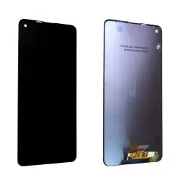 Solde Écran Samsung Galaxy A21s 2020 (A217F) Reconditionné (PIEC)