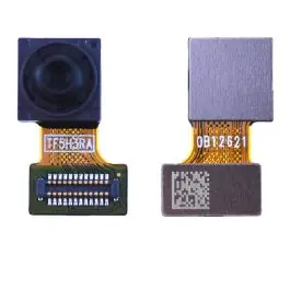 Commande En Gros Caméra Avant (5 MP) Samsung Galaxy A03s ( A037 )