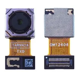 Promotion Caméra Arrière Principale (13 MP + 2 MP) Samsung Galaxy A03s (A037F)