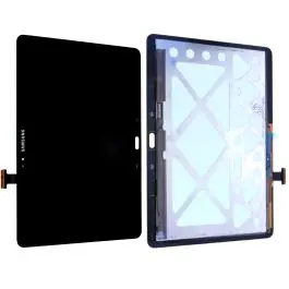 Remise Écran Samsung Galaxy Tab Pro 10.1 (T520) Reconditionné (PIEC)