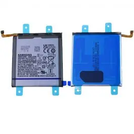 Batterie Samsung Galaxy S22 (S901B) Origine GH82-27494A Promotion