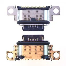 Réduction Connecteur de Charge Samsung Galaxy A52 5G (A526B)