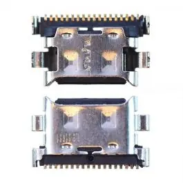 Connecteur de Charge Samsung Galaxy A20 (A205F) / A30 (A305F) / A70 (A705F) / A51 (A515) 4G / A51 (A516B) 5G Authentique