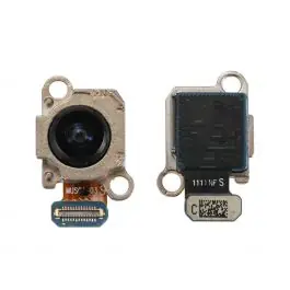 Caméra arrière Grand angle 12MP Samsung Galaxy S21 (G991B) / S21+ (G996B) Commander Maintenant