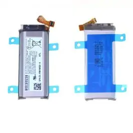 Dernier Modèle Batterie Samsung Galaxy Z Flip3 5G (F711B) Origine GH82-26271A
