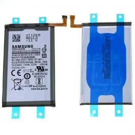 Acheter Direct Batterie Samsung Galaxy Z Fold3 5G (F926B)  principale GH82-26236A Origine