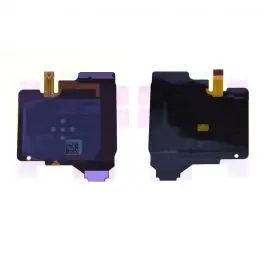 Commander Maintenant Nappe NFC Samsung Galaxy Z Flip3 5G (F711B)