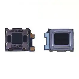 Affaire À Saisir Écouteur Interne Samsung Galaxy Z Flip3 5G (F711B)