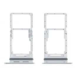 Super Prix Tiroir Sim Samsung Galaxy A33 5G (A336B) Blanc