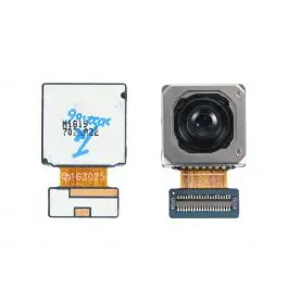 Remise Caméra arrière 48 MP Samsung Galaxy A33 5G (A336B) / A22 4G / A34 (PIEC)
