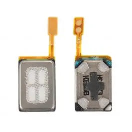 Écouteur interne Samsung Galaxy A33 5G (A336B) / A25 5G (A256B) Commander Vite