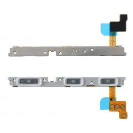 Seulement Aujourd’hui Nappe Power Samsung Galaxy A 53 5G (A536B)