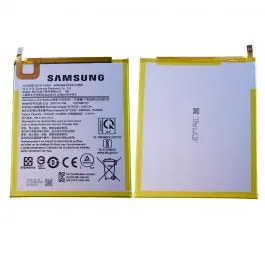 Batterie Samsung Galaxy Tab A 8.0 (T290/T295) SWD-WT-N8 Origine Expédié Aujourd’hui