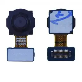 Caméra arrière Profondeur 5M Samsung Galaxy A52 4G (A525F) / A52 5G (A526B) / A72 (A725F) / A52s (A528B) Certifié