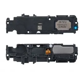 Seulement Aujourd’hui Haut-Parleur Pour Samsung Galaxy Z Flip3 5G (F711B)