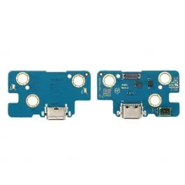 Achat Immédiat Nappe / Connecteur de Charge Samsung Galaxy Tab A8 10.5 2021 (X200-X205)