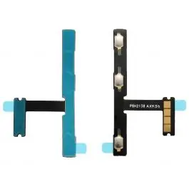 Bon Plan Nappe Power + Volume Samsung Galaxy Tab A8 10.5 2021 (X200-X205)