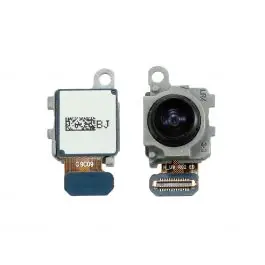 Quantité Limitée Caméra arrière (12MP) Samsung Galaxy S20 (G980F) / (G981B) Origine