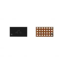 Charge IC (JV) Samsung Galaxy S8 / S8+ Commander Vite