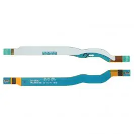 Seulement Aujourd’hui Nappe FRC Samsung Galaxy S22 Ultra (S908B) (PIEC)