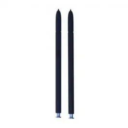 Stylet S-Pen Samsung Galaxy S22 Ultra (S908B) Blanc Origine Achat Immédiat