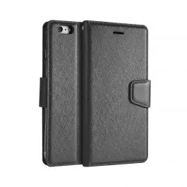 Vente Flash Housse Flip (ALIVO) Samsung Galaxy S22+ (S906B)
