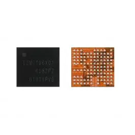 Super Prix Power IC PM8150 (grande) Samsung Galaxy S10 (G973F)