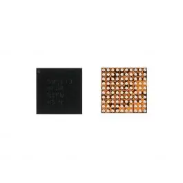 Charge IC S2DOS05 (grande) Samsung Galaxy S10 (G973F) Commander Maintenant