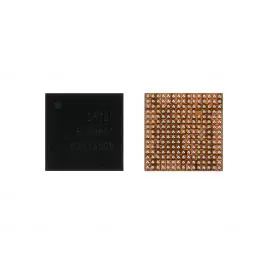 Commande En Gros Power Management IC (grande) (S5200) Samsung Galaxy S10
