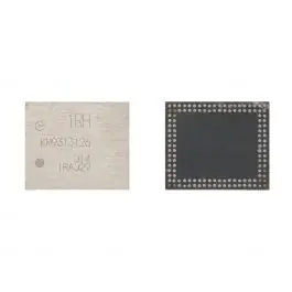 Acheter En Ligne WiFi IC Samsung Galaxy S10 / S10e / Note10