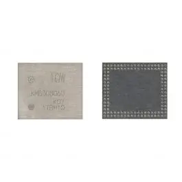 WiFi IC (KM8D28083) Samsung Galaxy S9 / S9+ Prix Cassé