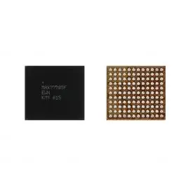 Acheter En Ligne Power IC (petite) (MAX77705F) Samsung Galaxy S9 / S9+