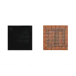 Vente Flash Power IC (grande) (S560) Samsung Galaxy S9 / S9+