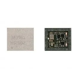 WiFi IC Samsung Galaxy S8 / S8+ Haute Qualité
