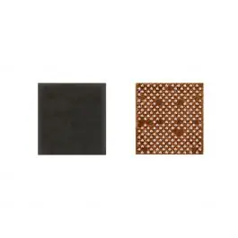 Achetez Aujourd’hui Intermediate Frequency IC (N955) Samsung Galaxy S8 / S8+
